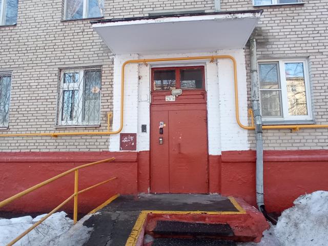 Лот 4032089